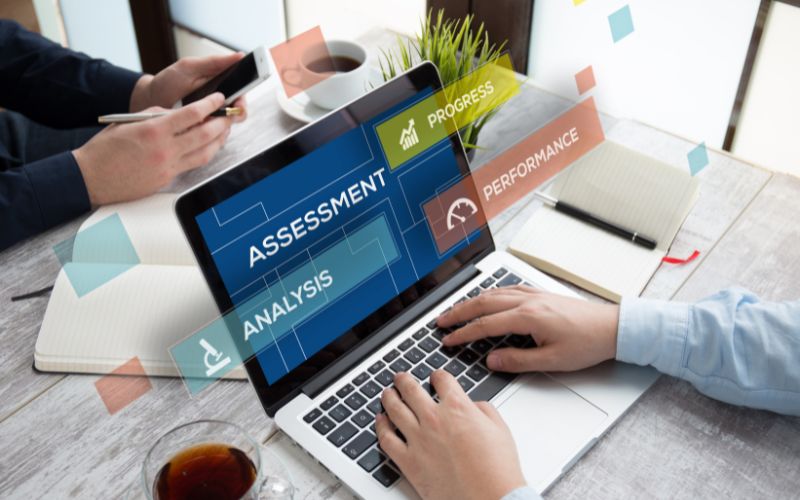 Blog Banner_Website Audit Checklist for the New Year