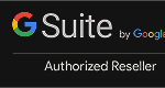 gsuite