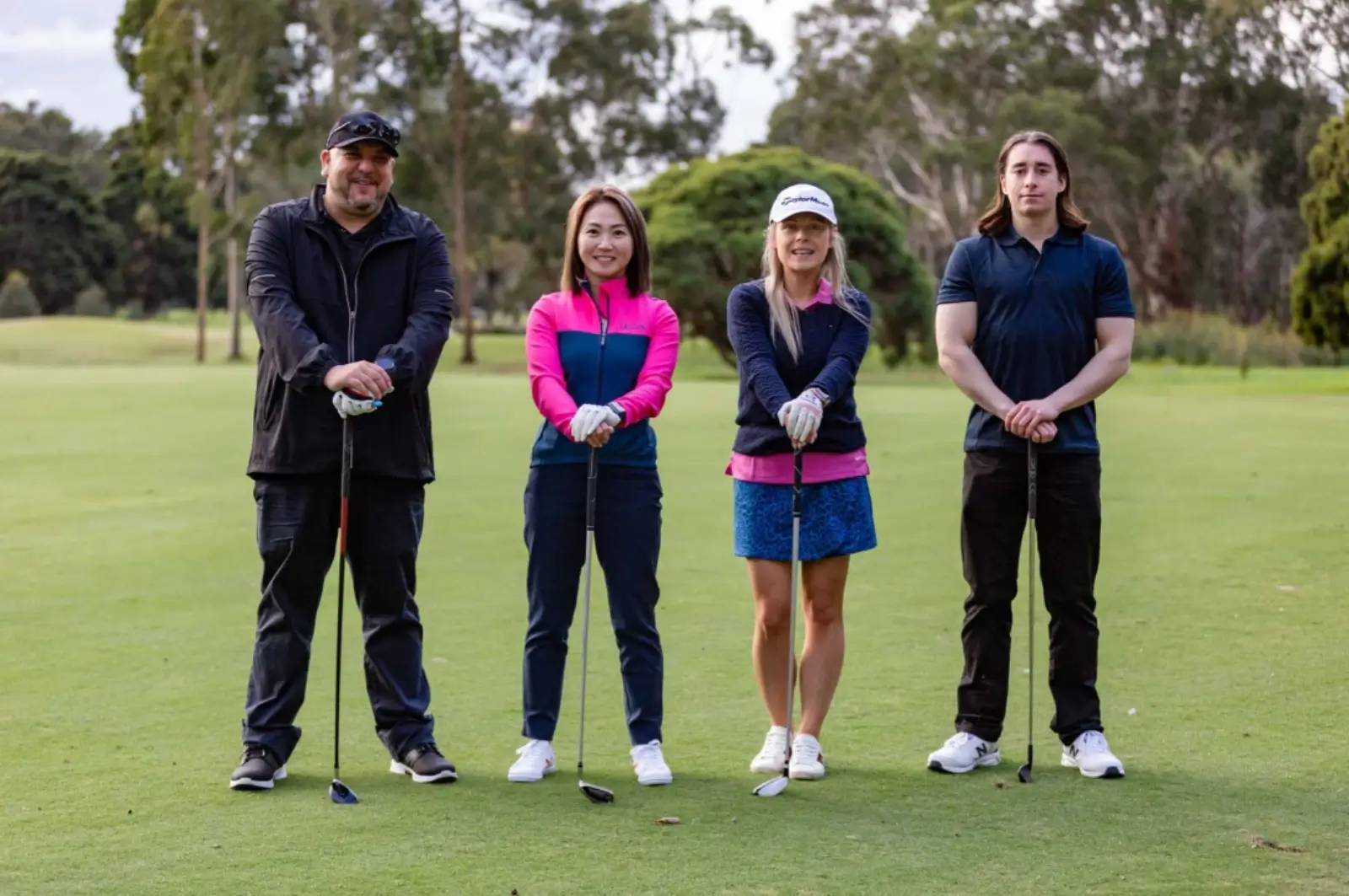 svi_golf