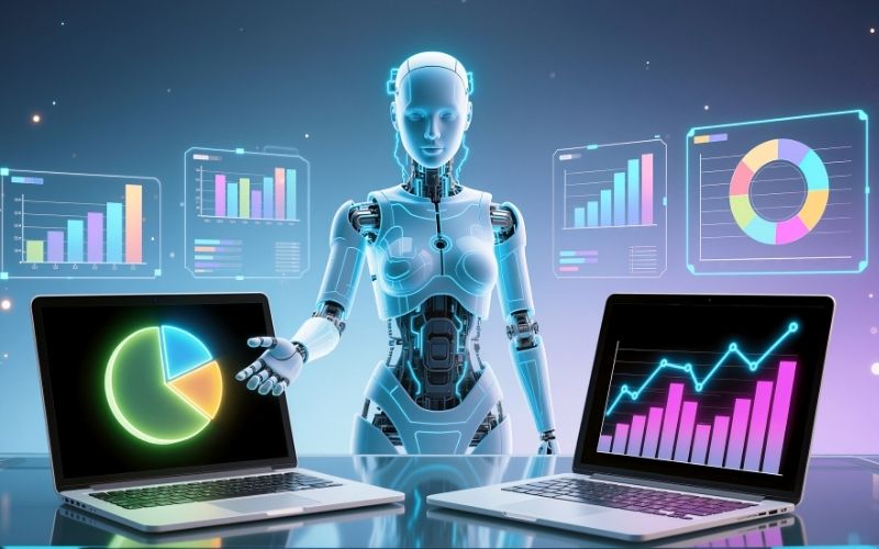 Blog Banner_SEO in 2026: Optimising for Answer Engines in an AI-First World