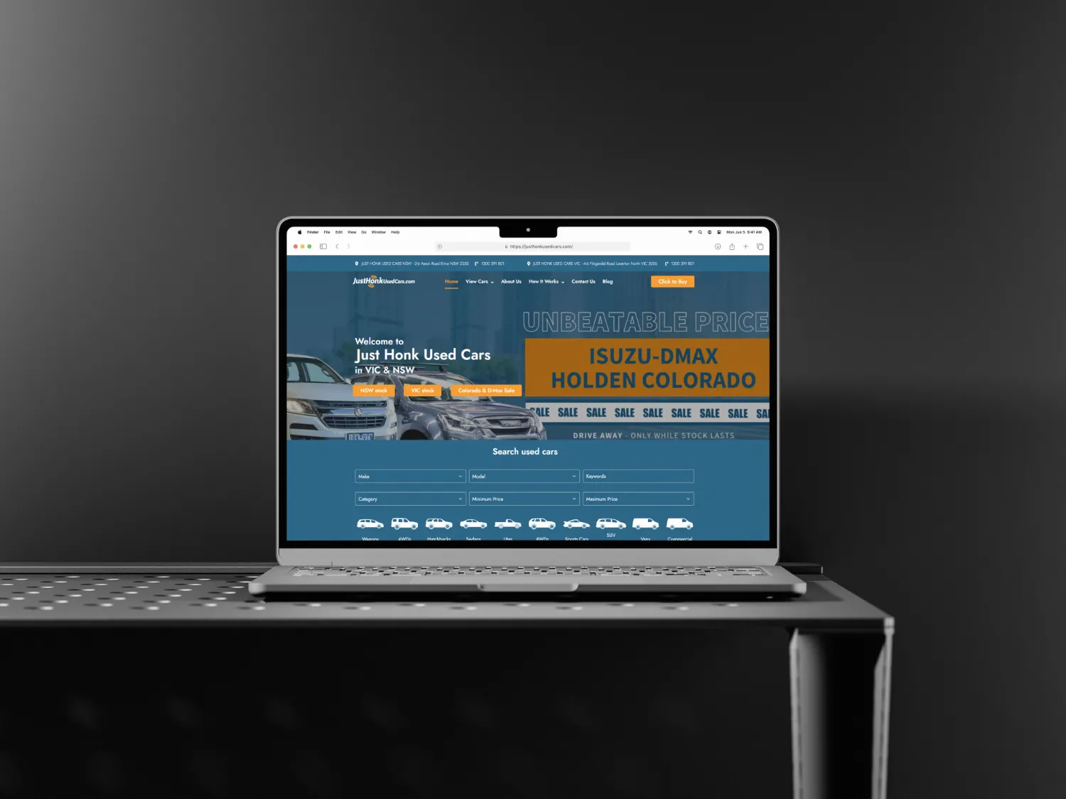 24/7 Chat Resources helping users get quick responses and reliable assistance whenever they need help.
