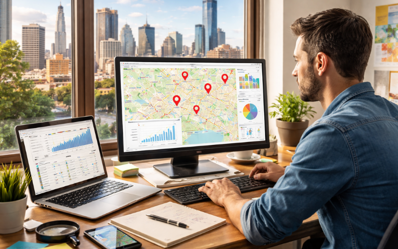 localmarketingimg1
