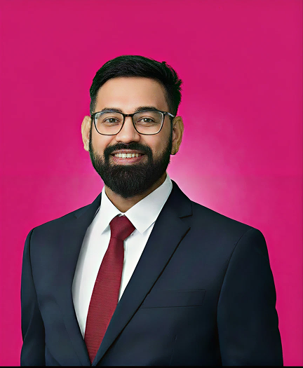Ashwin profile.png