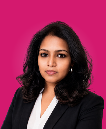 Malini.png