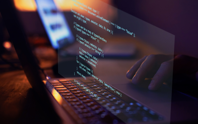 Blog Banner_Essential Coding Skills for Digital Marketers in 2026
