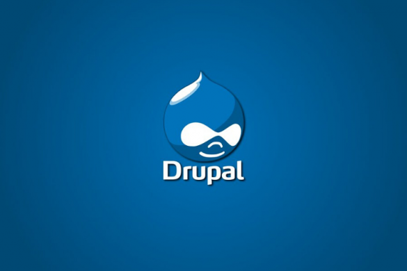 Drupal SEO Checklist