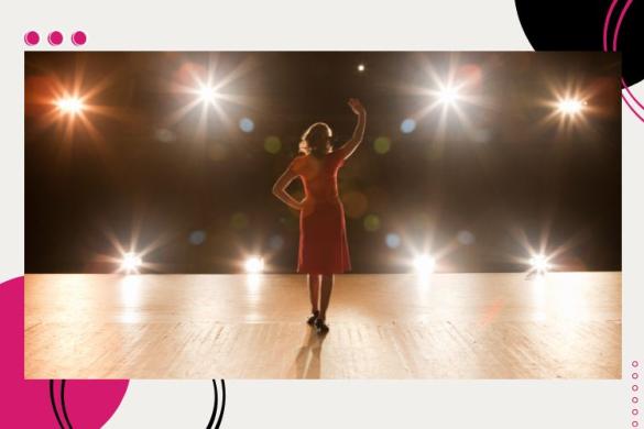 What Is Performance Marketing?