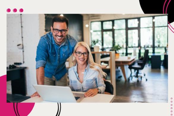 Unlocking Growth: The Importance of Digital Marketing for Small Businesses