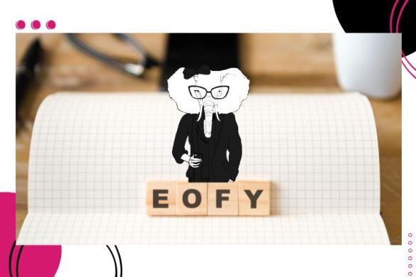 Smart EOFY Investments to Fuel Your Business Growth