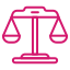 Law Firms